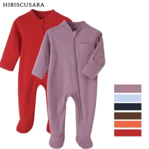 Newborn   Jumpsuit