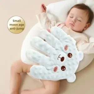 Baby Sleep  Pillow