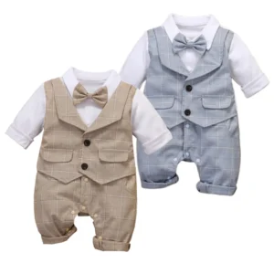 Dress  Suit Infant