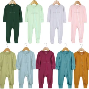 Sleepwear for Children